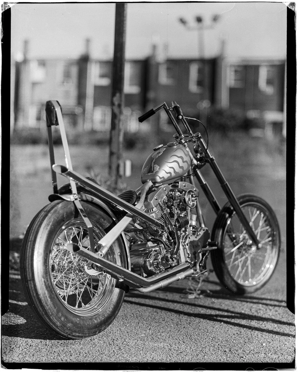 DicE Magazine DicE Magazine